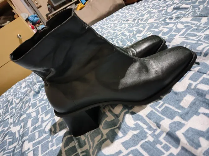 Bota