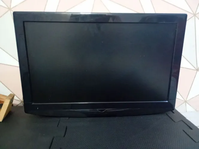 ? tv