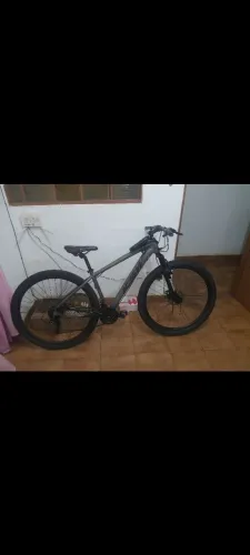 Bike aro 29