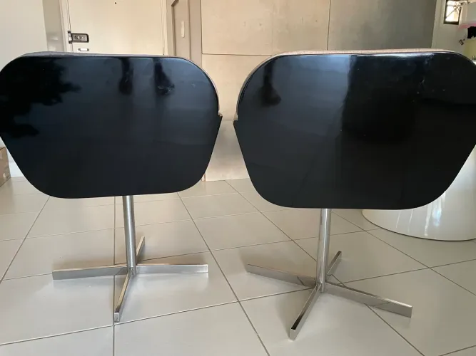 Cadeiras sala jantar 