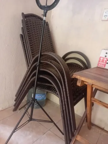 Vendo