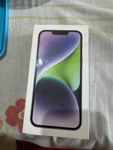 Iphone 14 plus