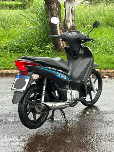 Vende-se Biz