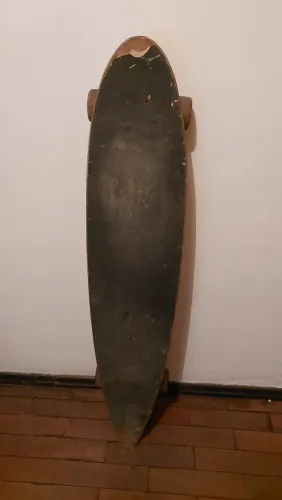 Longboard Usado