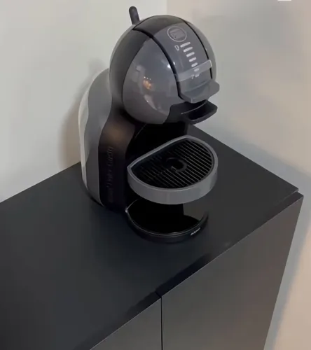 Cafeteria dolce gusto expresso 