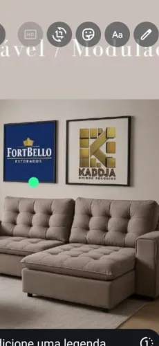 Hm variedades 