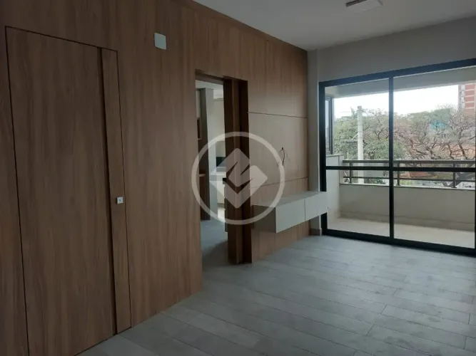 APARTAMENTO DE 3 QUARTOS PARA VENDA NO BAIRRO SANTO AGOSTINHO codigo: 364816