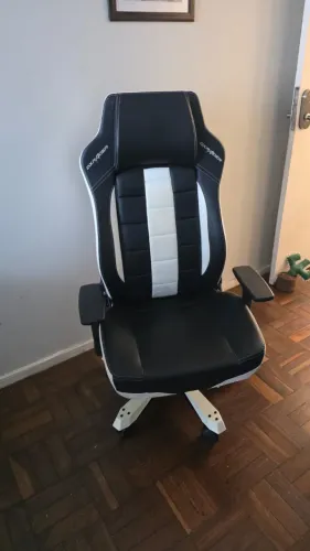 cadeira gamer