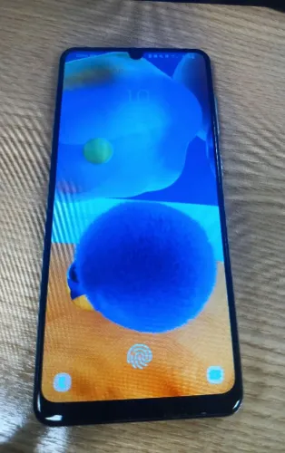 A31 Oferta