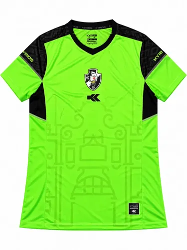 Camisa Vasco da gama