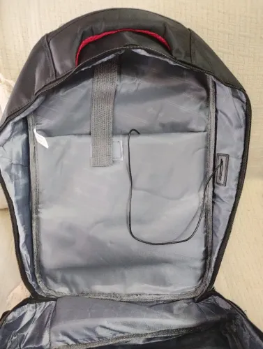 Bolsa