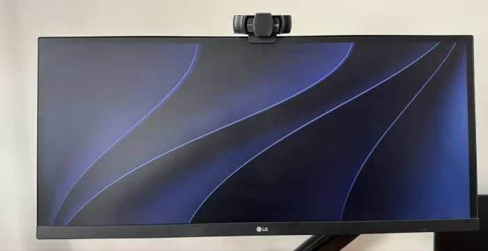 Monitor LG Ultrawide 29 polegadas 29WK600