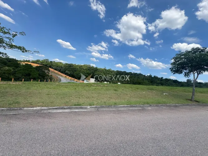terreno - Vila Maringá - Jundiaí