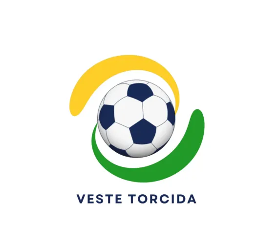 Camisa da seleção atacado e varejo