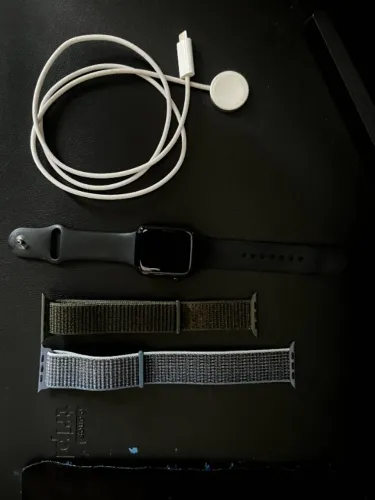 Apple Watch Series 9 44mm