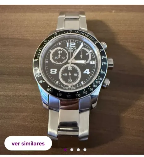 Relógio ORIGINAL 