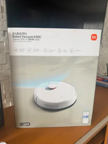 ? VENDO ? PRODUTOS COM ÓTIMOS PREÇOS! ?