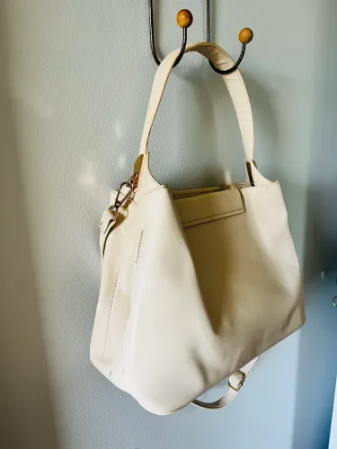 Bolsa Bella Paula Nova