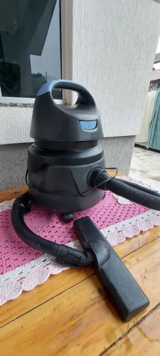 Aspirador