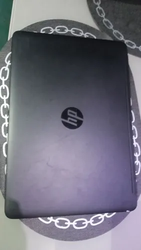 Probook G1 640