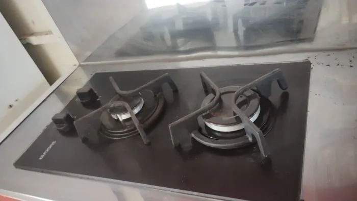 Fontruk