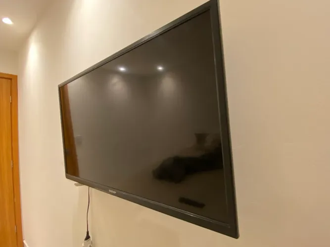 Tv 40 polegadas