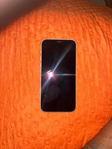 iPhone 12 64gb