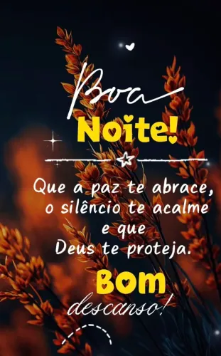Taças