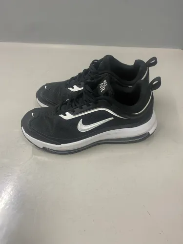 Nike Air Max AP n40