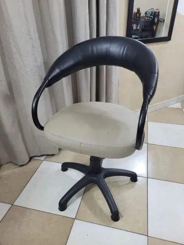 CADEIRA PARA SALÃO