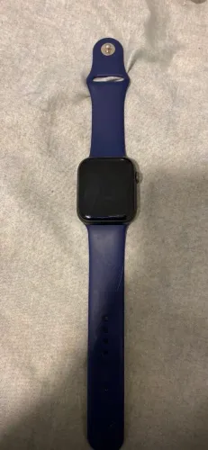 Smart Watch 8