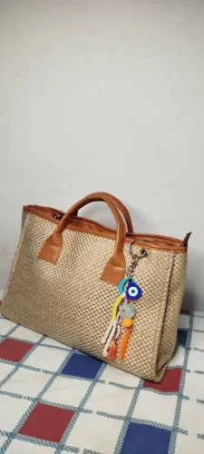 Bolsa