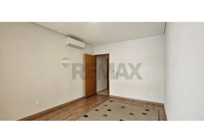 Sala Comercial 16 m2 para alugar