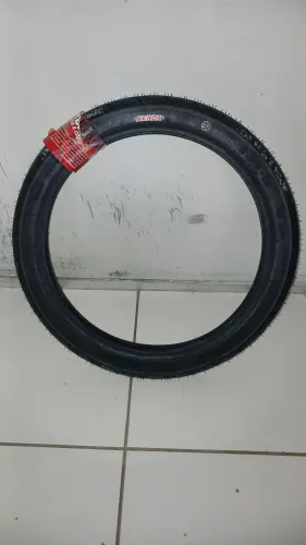 Pneu kenda mandrakinho aro 18 novo