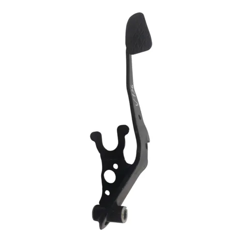 Pedal Freio Ford Ka Se 1.5 16v Flex 2014 A 2018