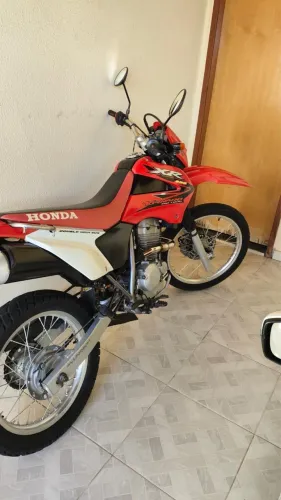 Segundo dono. 68 mil kms.