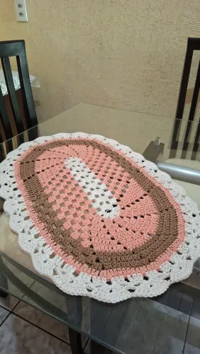 Tapete Espiral