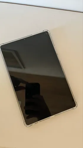 Tablet M9