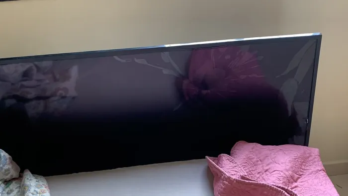 Tv LG 65 polegadas