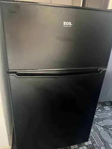 Frigobar Duplex Eos