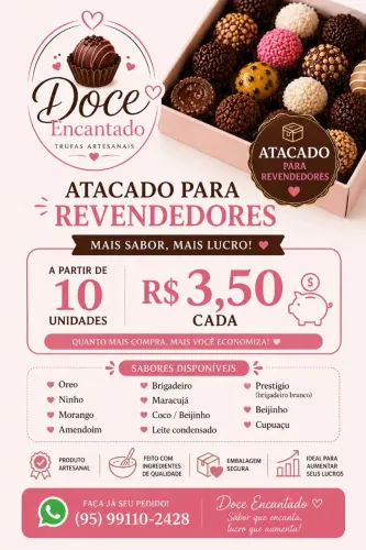 Renda Extra 