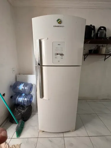 Vendo com urgência
