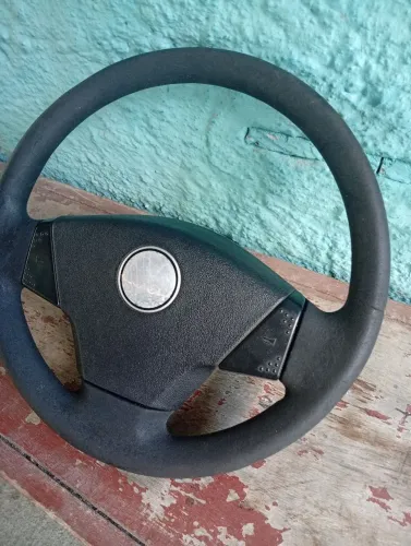 Volante G3