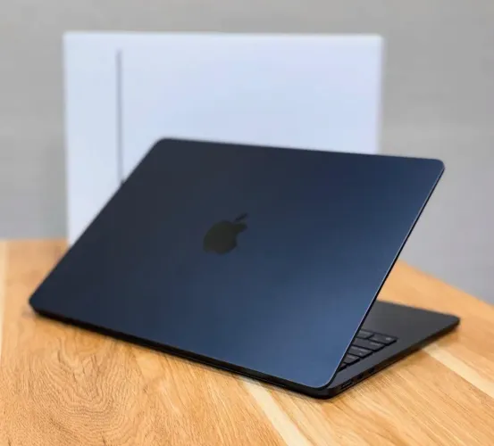 Macbook Air M2 13.6 512GB 