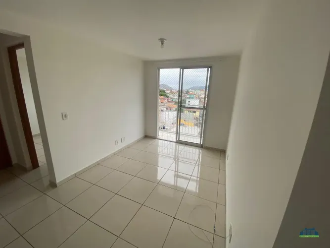 ALUGUE | Apto. 2 quartos em Ataíde