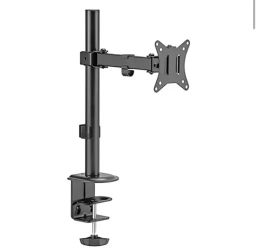 Suporte Articulado Para Monitor FTXftx66-C011