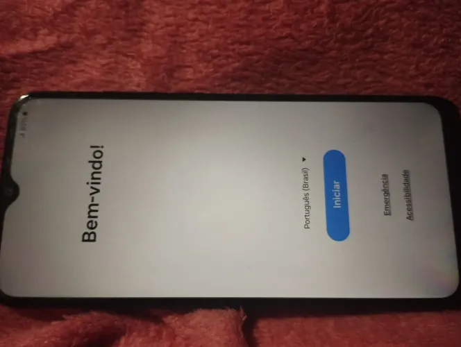 Samsung A04