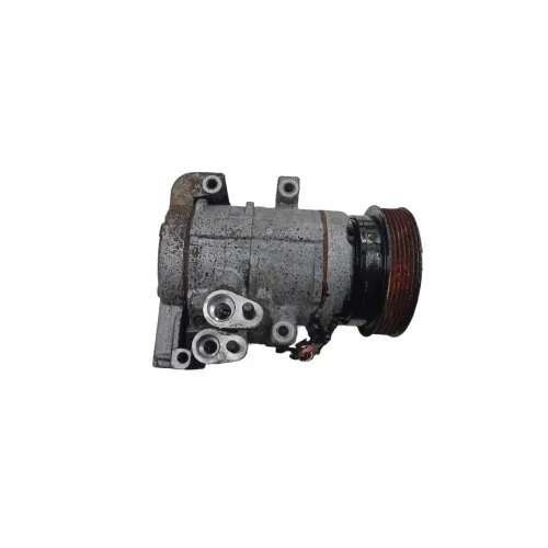 COMPRESSOR AR CONDICIONADO SORENTO 3.8 V6 2008 ORIGINAL
