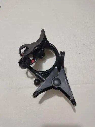 Suporte para Smartphone, Novo sem uso.