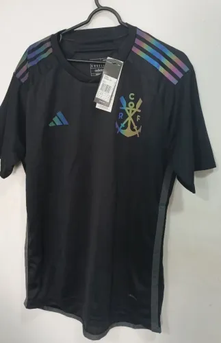 Camisa Flamengo 1:1 M